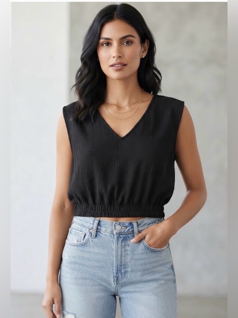 💛💛 3/25 Blouse Bundle